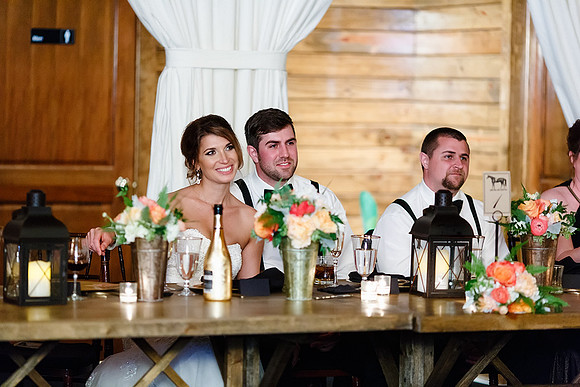 Jamie-Phil-Reception-084