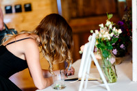 Reception 1