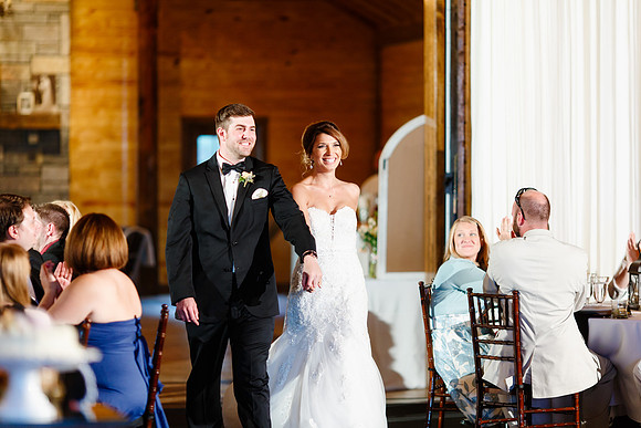 Jamie-Phil-Reception-024
