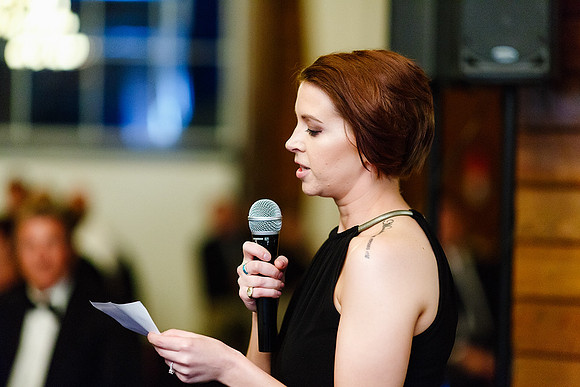Jamie-Phil-Reception-083