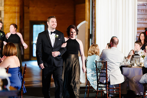 Jamie-Phil-Reception-008