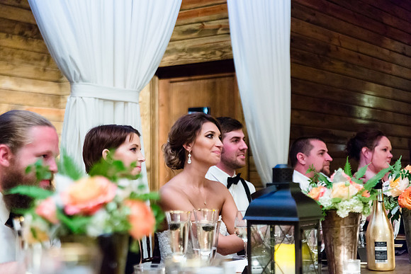 Jamie-Phil-Reception-099