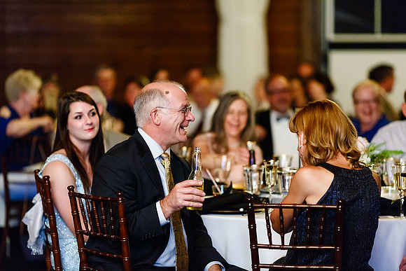 Jamie-Phil-Reception-075