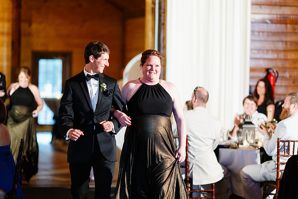 Jamie-Phil-Reception-009