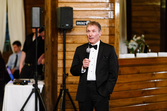 Jamie-Phil-Reception-098