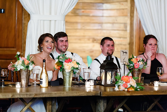 Jamie-Phil-Reception-087