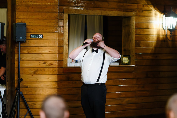 Jamie-Phil-Reception-066