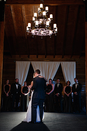 Jamie-Phil-Reception-038