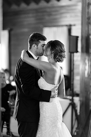 Jamie-Phil-Reception-041