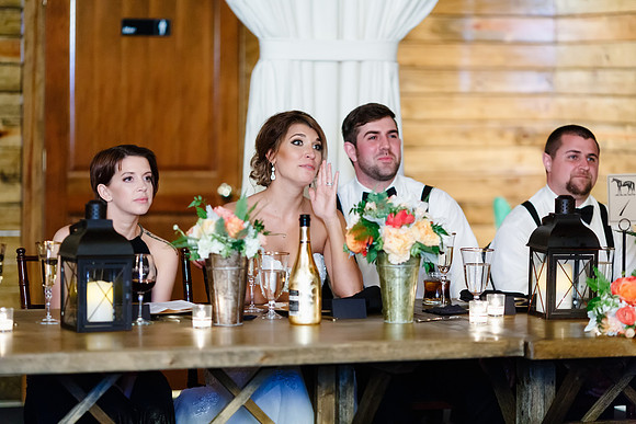 Jamie-Phil-Reception-067