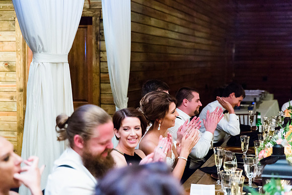 Jamie-Phil-Reception-062