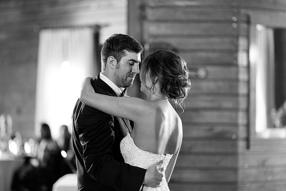 Jamie-Phil-Reception-047