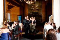 Jamie-Phil-Reception-014