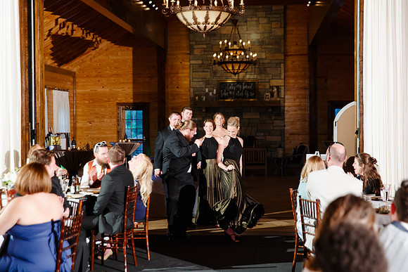 Jamie-Phil-Reception-014