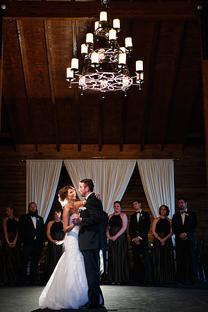 Jamie-Phil-Reception-042
