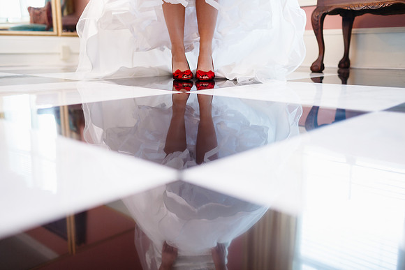 Jessica-Eric-Preceremony-058