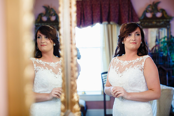 Jessica-Eric-Preceremony-057