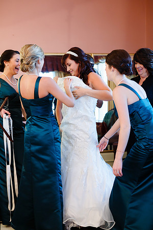 Jessica-Eric-Preceremony-022