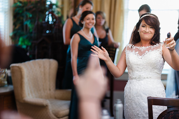 Jessica-Eric-Preceremony-047