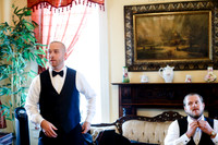 Jessica-Eric-Preceremony-006