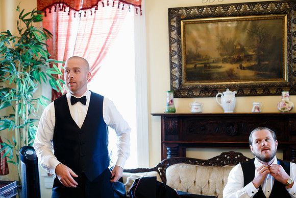 Jessica-Eric-Preceremony-006