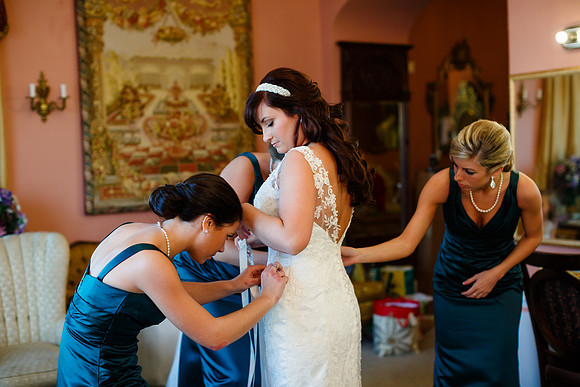 Jessica-Eric-Preceremony-038