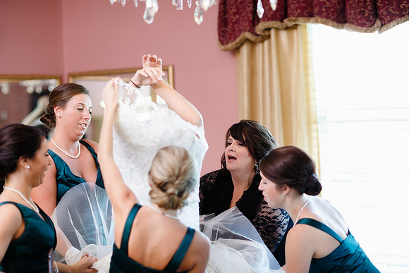 Jessica-Eric-Preceremony-021