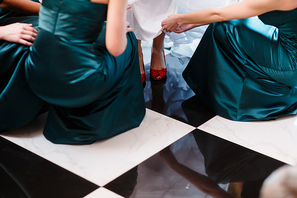 Jessica-Eric-Preceremony-054