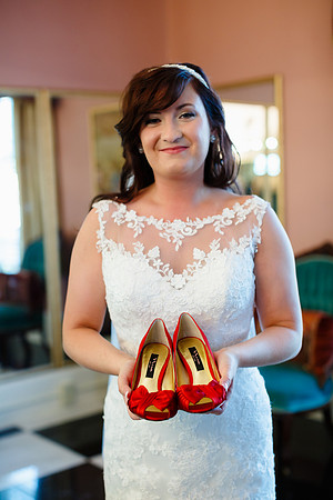 Jessica-Eric-Preceremony-048