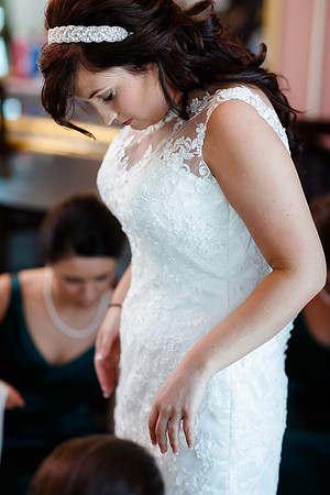 Jessica-Eric-Preceremony-030