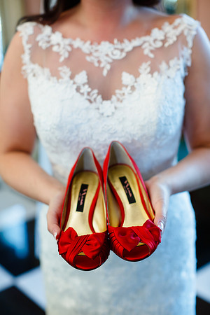 Jessica-Eric-Preceremony-050
