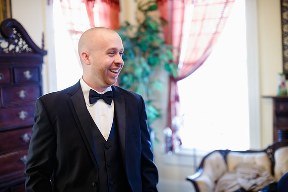 Jessica-Eric-Preceremony-063