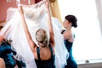 Jessica-Eric-Preceremony-019