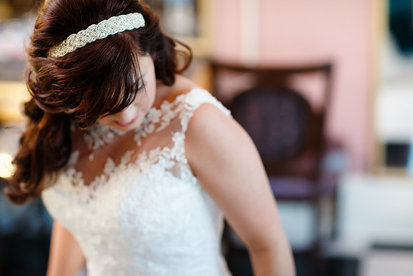 Jessica-Eric-Preceremony-036