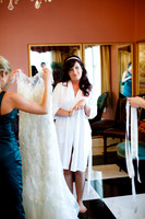 Jessica-Eric-Preceremony-016