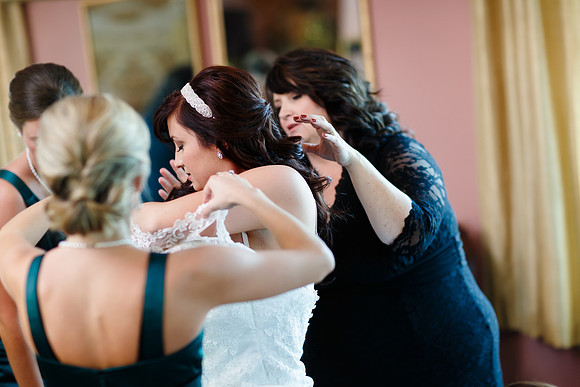 Jessica-Eric-Preceremony-023