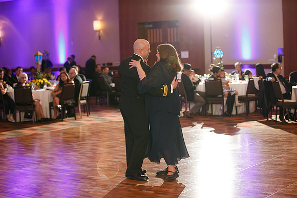 Cherie-Jeremy-Reception-191
