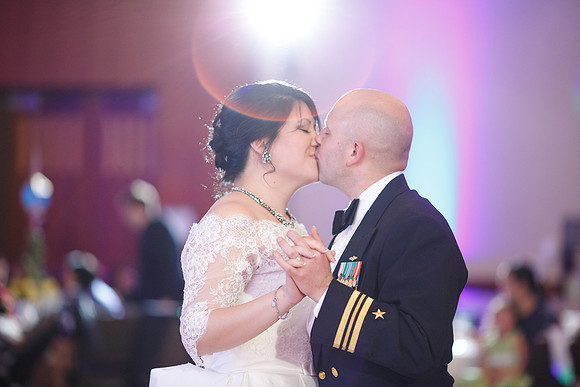 Cherie-Jeremy-Reception-150