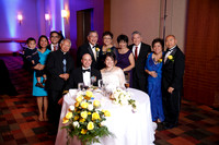 Reception 2