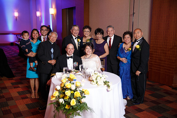 Cherie-Jeremy-Reception-101