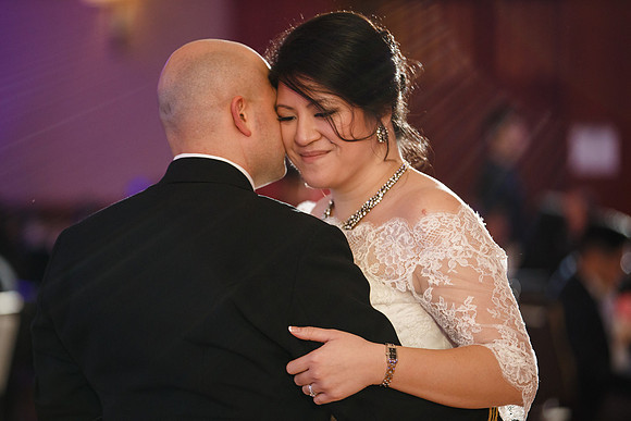 Cherie-Jeremy-Reception-154