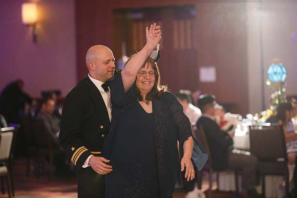 Cherie-Jeremy-Reception-188