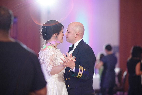 Cherie-Jeremy-Reception-143