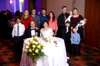 Cherie-Jeremy-Reception-108