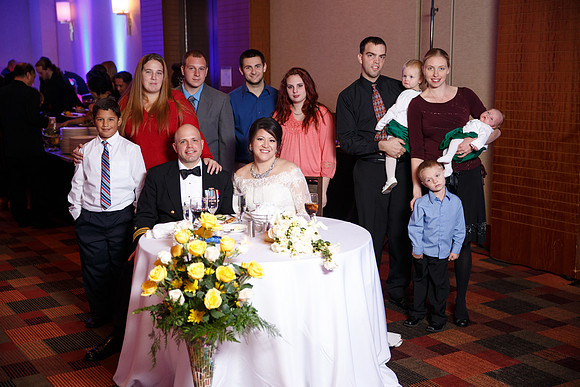 Cherie-Jeremy-Reception-108