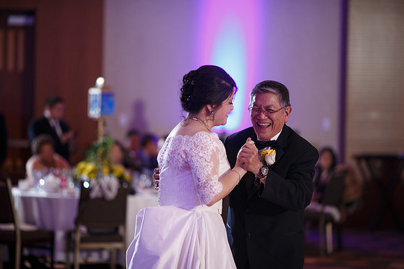 Cherie-Jeremy-Reception-181