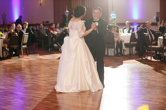 Cherie-Jeremy-Reception-172