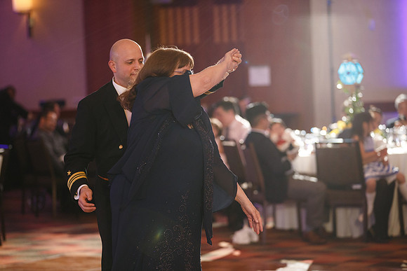 Cherie-Jeremy-Reception-189