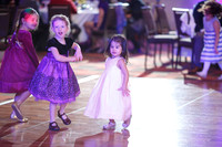 Cherie-Jeremy-Reception-111