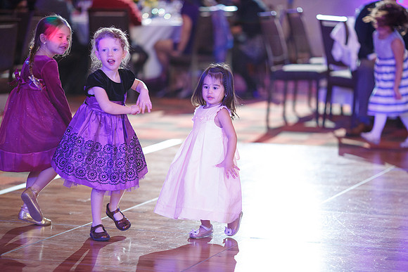 Cherie-Jeremy-Reception-111